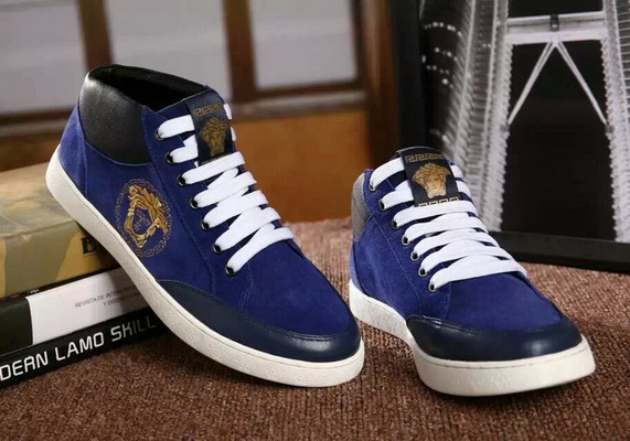 V High-Top Men Shoes_050